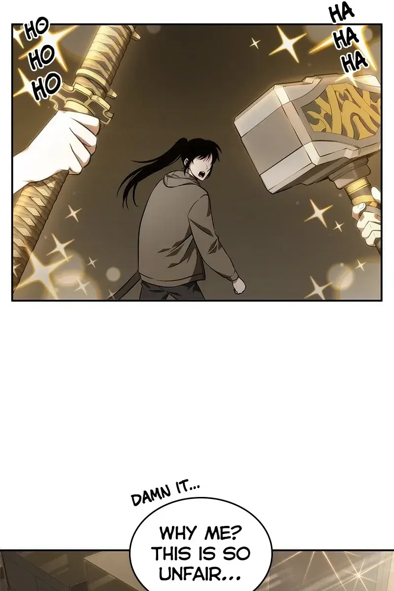 Omniscient-readers-viewpoint Chapter 39 Page 58