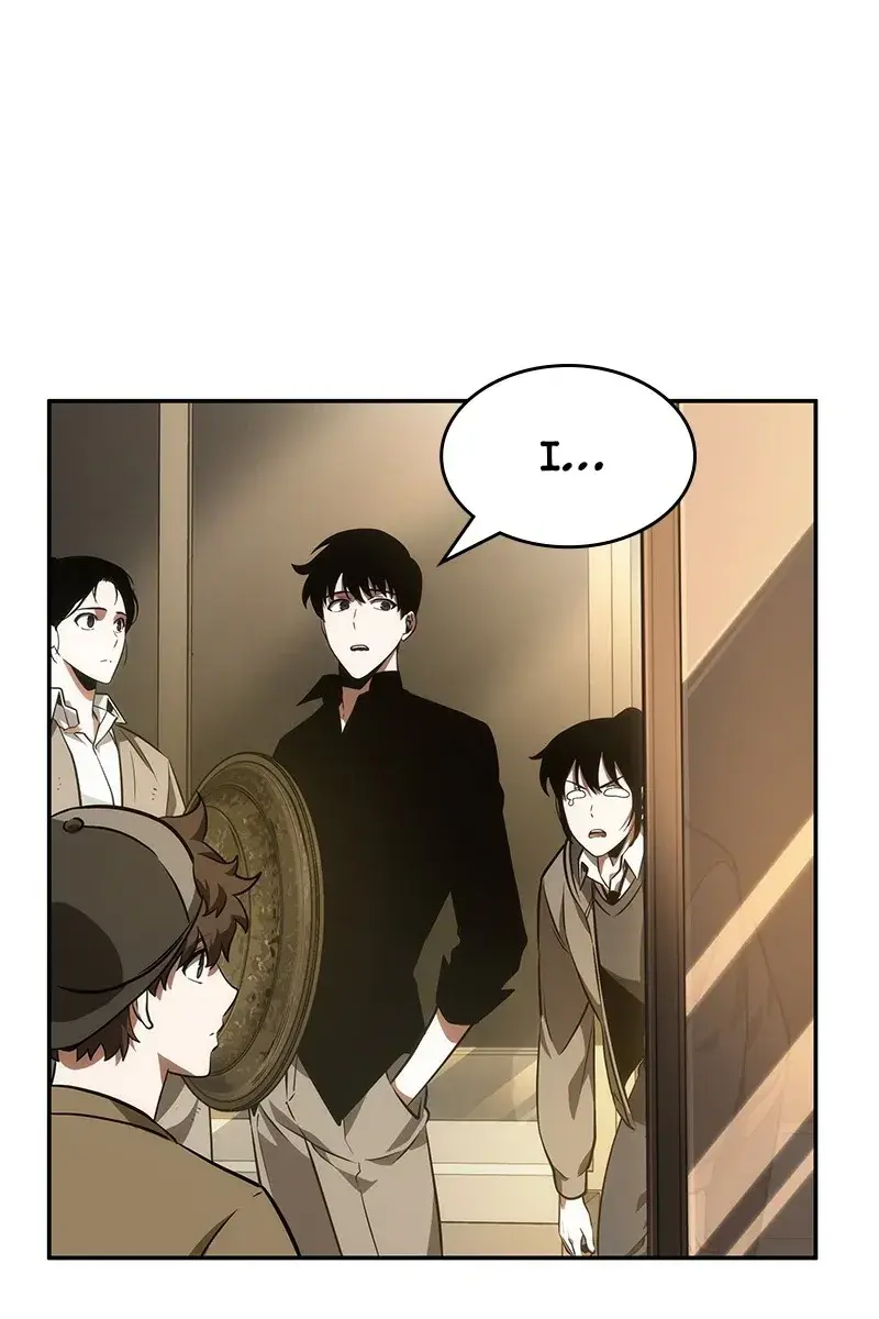 Omniscient-readers-viewpoint Chapter 39 Page 60