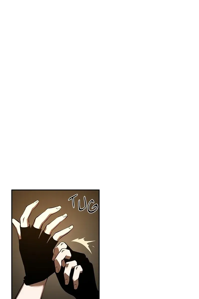 Omniscient-readers-viewpoint Chapter 39 Page 61