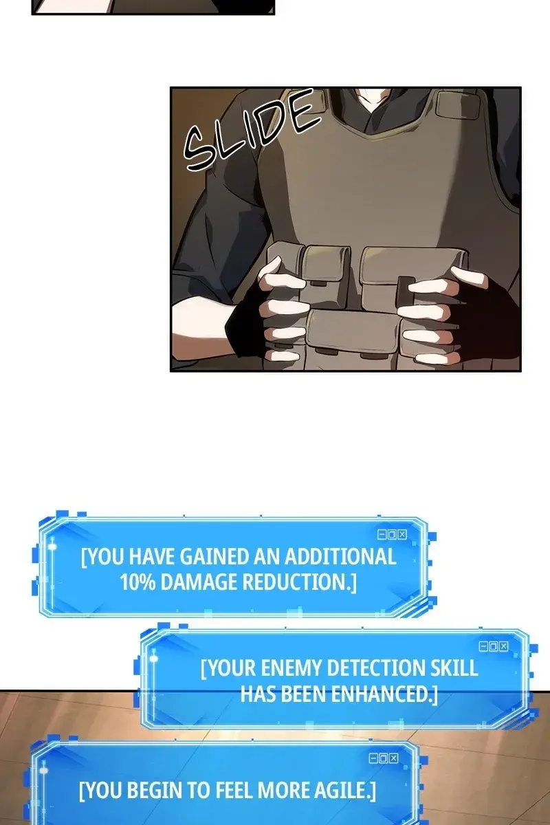 Omniscient-readers-viewpoint Chapter 39 Page 62