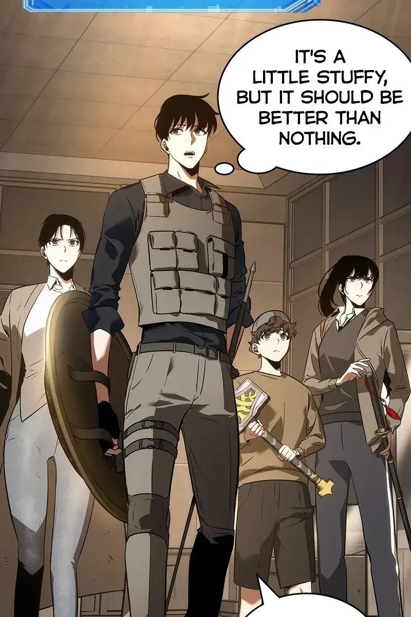 Omniscient-readers-viewpoint Chapter 39 Page 63