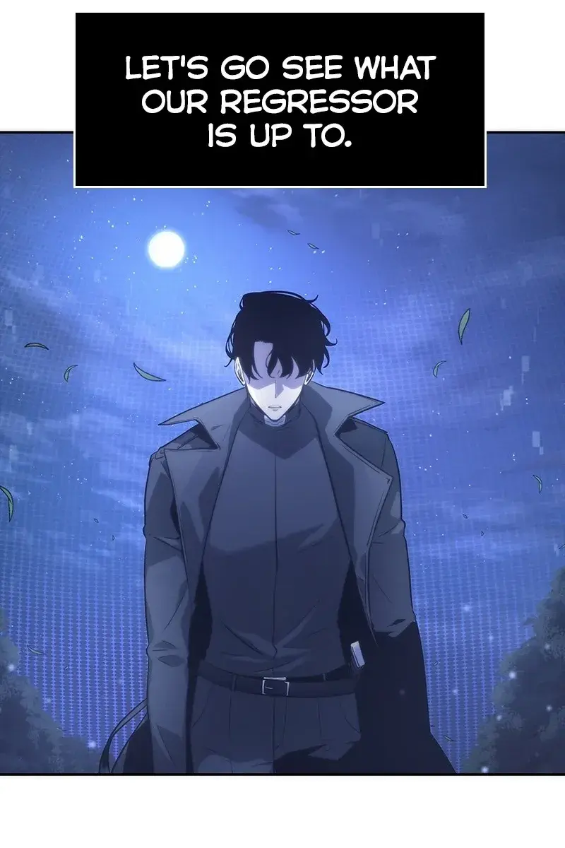 Omniscient-readers-viewpoint Chapter 39 Page 65