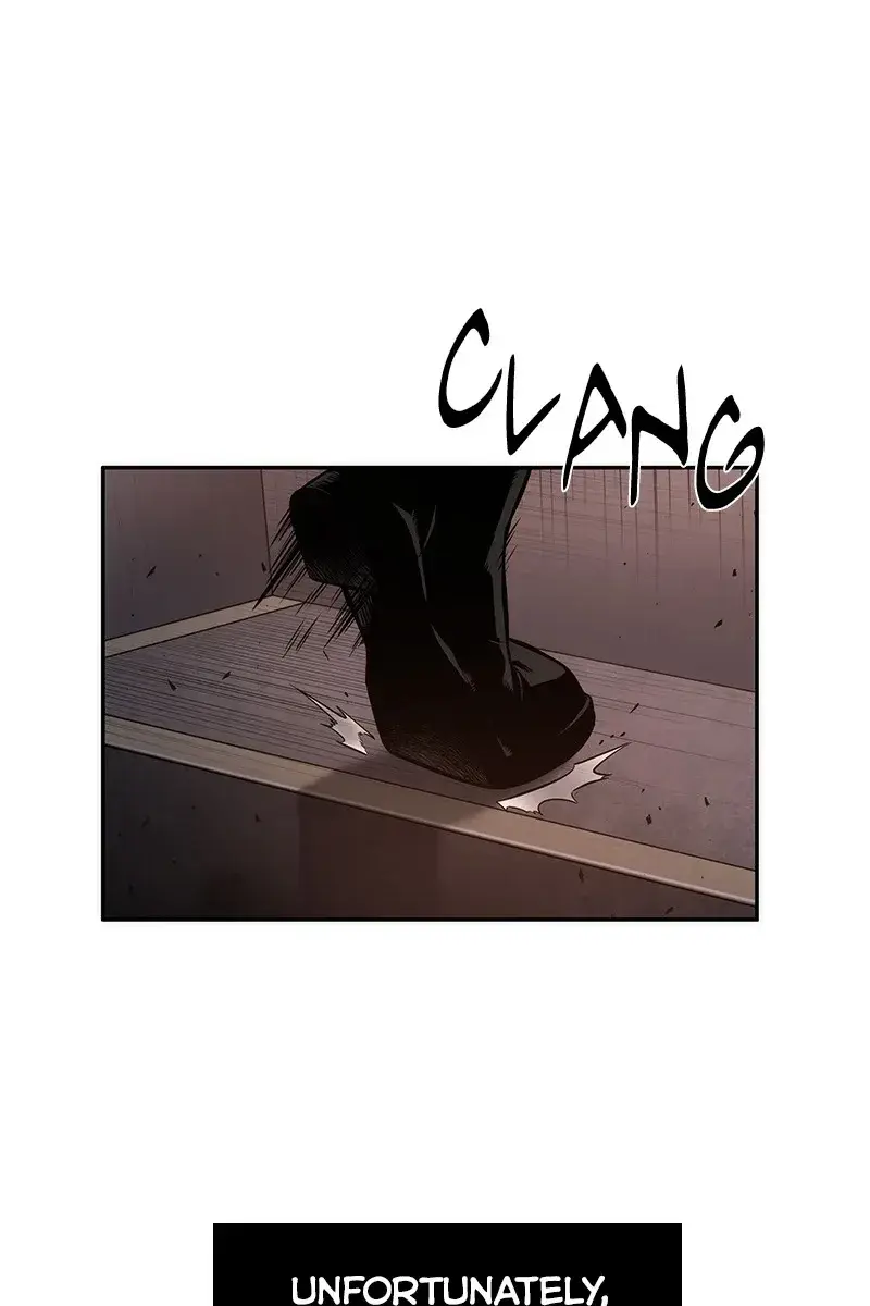 Omniscient-readers-viewpoint Chapter 39 Page 67