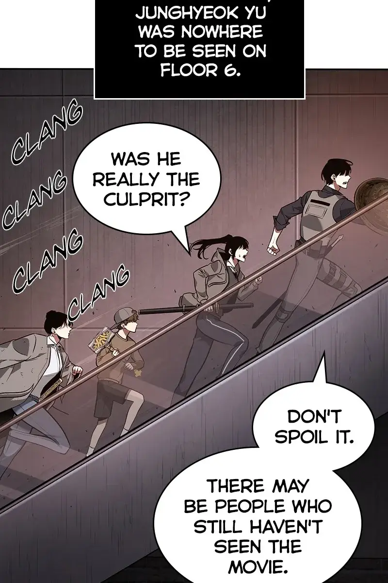 Omniscient-readers-viewpoint Chapter 39 Page 68