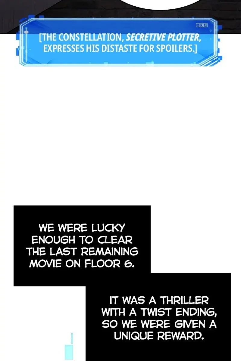 Omniscient-readers-viewpoint Chapter 39 Page 69