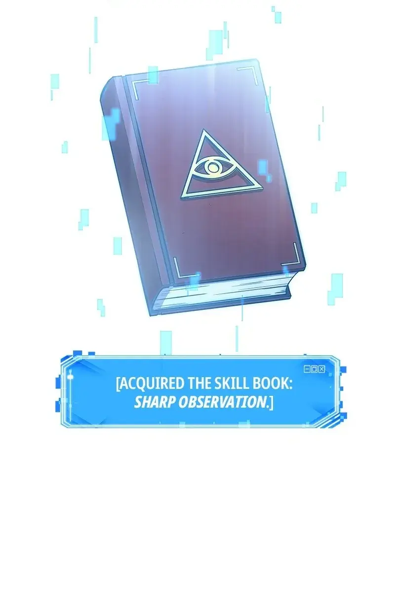 Omniscient-readers-viewpoint Chapter 39 Page 70