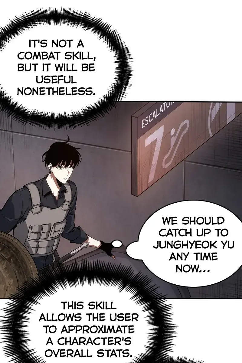 Omniscient-readers-viewpoint Chapter 39 Page 71