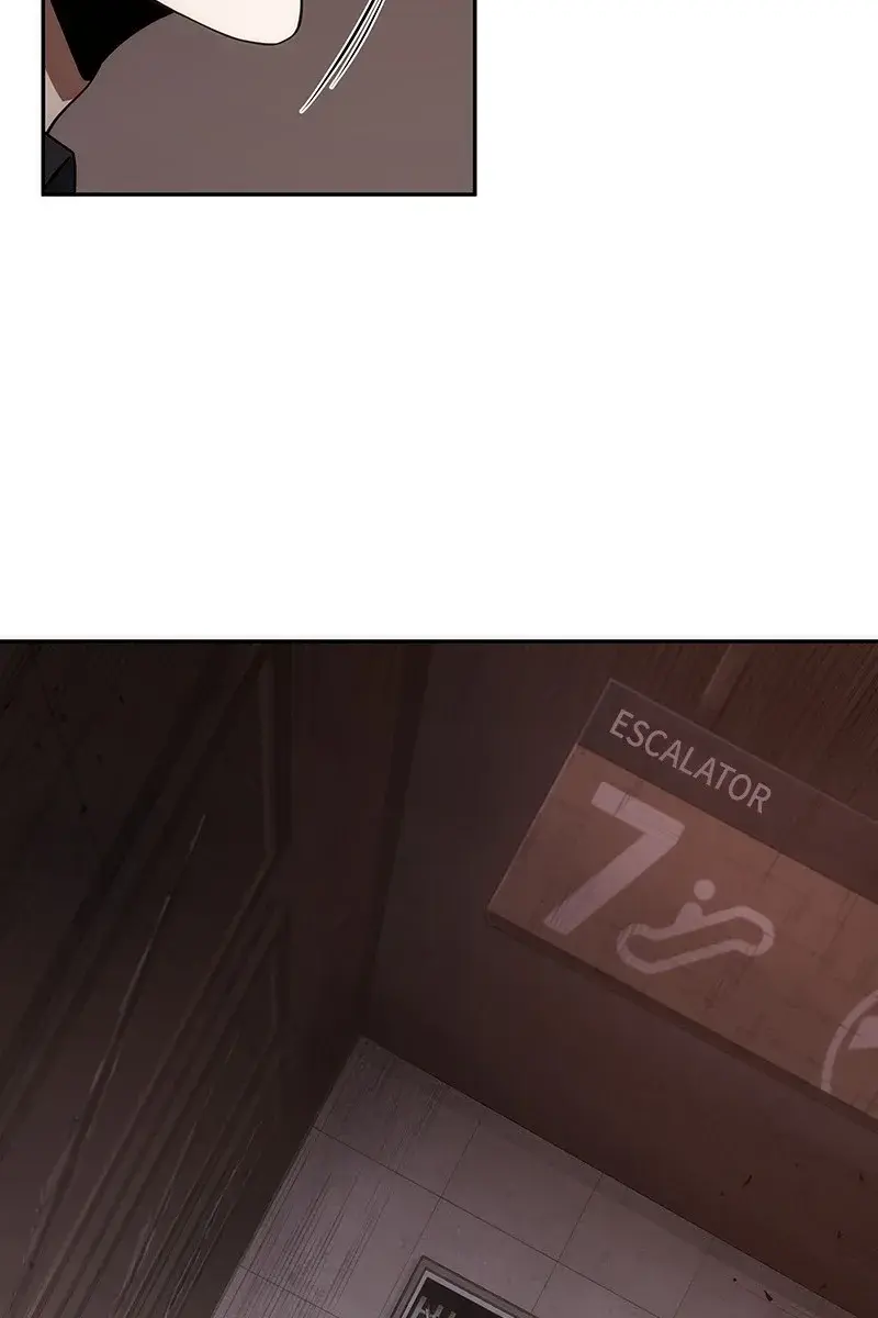 Omniscient-readers-viewpoint Chapter 39 Page 73