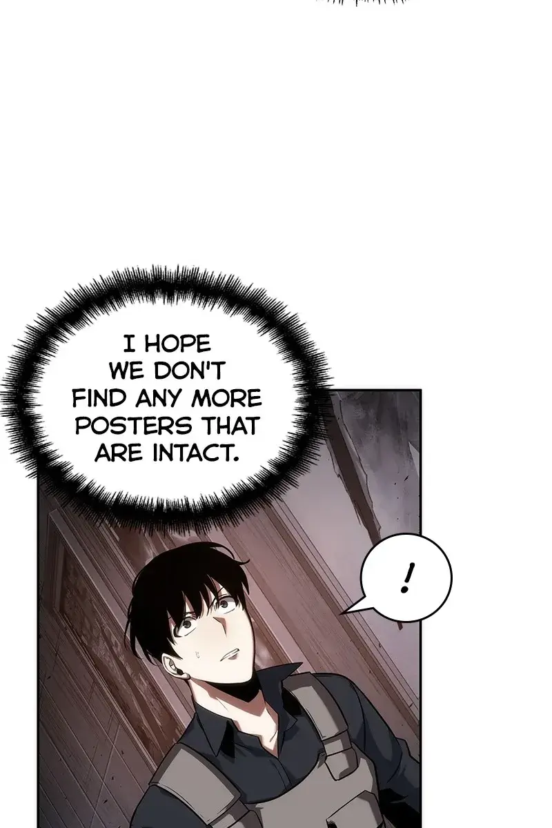 Omniscient-readers-viewpoint Chapter 39 Page 77