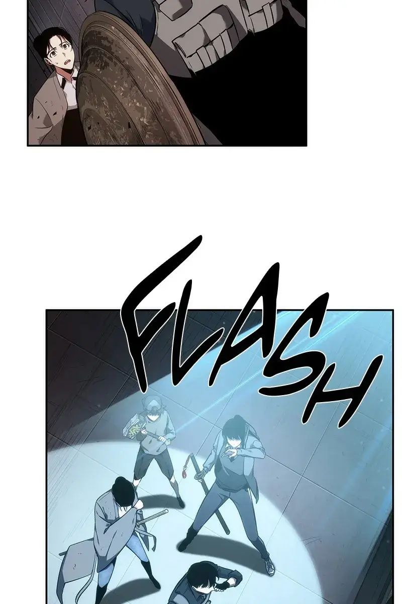 Omniscient-readers-viewpoint Chapter 39 Page 78