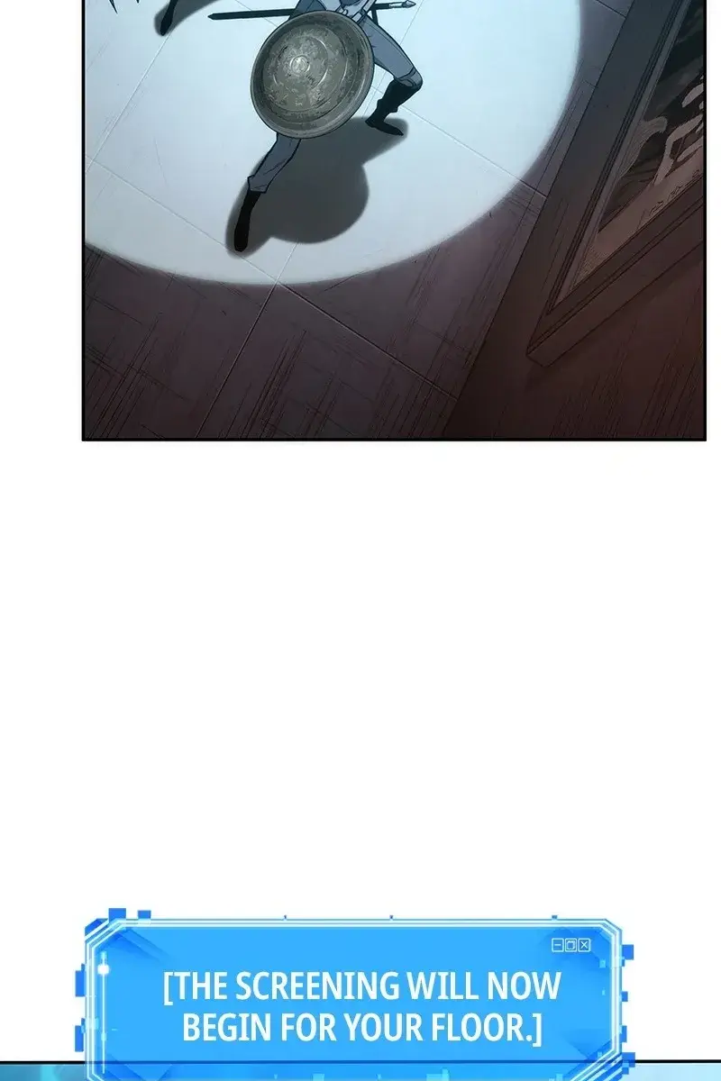 Omniscient-readers-viewpoint Chapter 39 Page 79