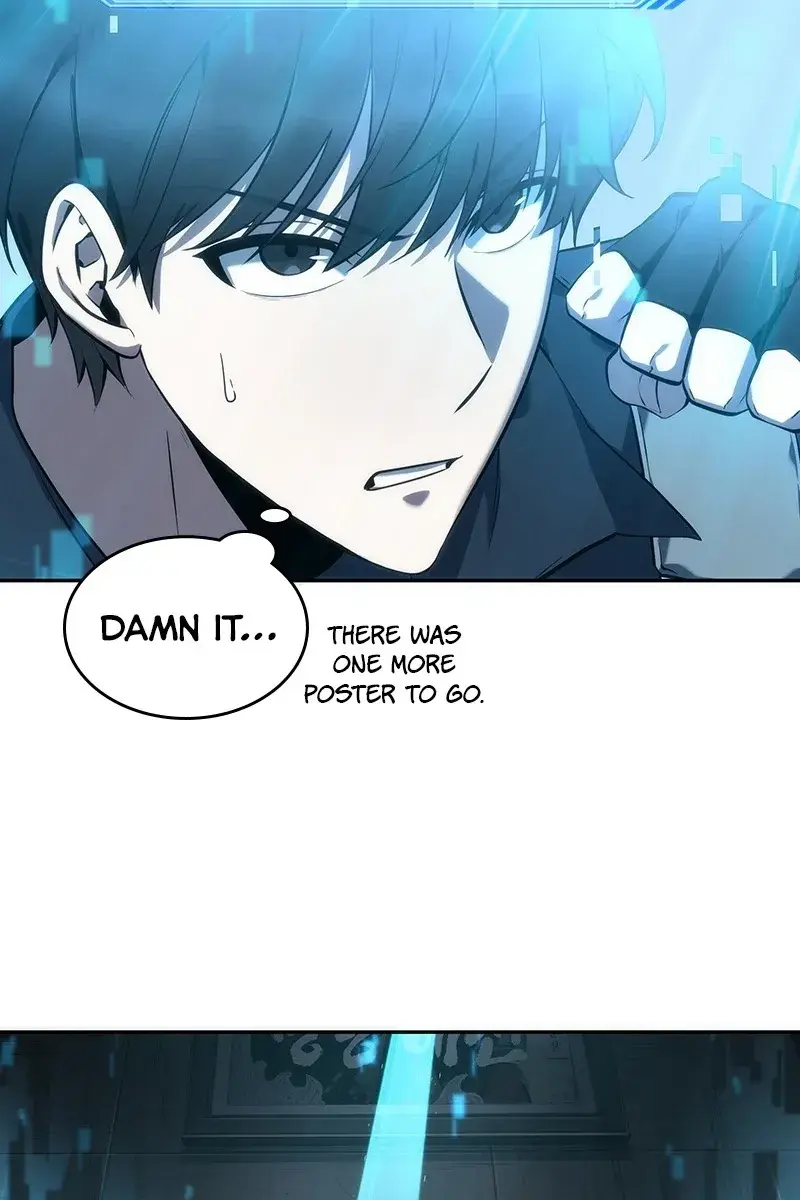 Omniscient-readers-viewpoint Chapter 39 Page 80