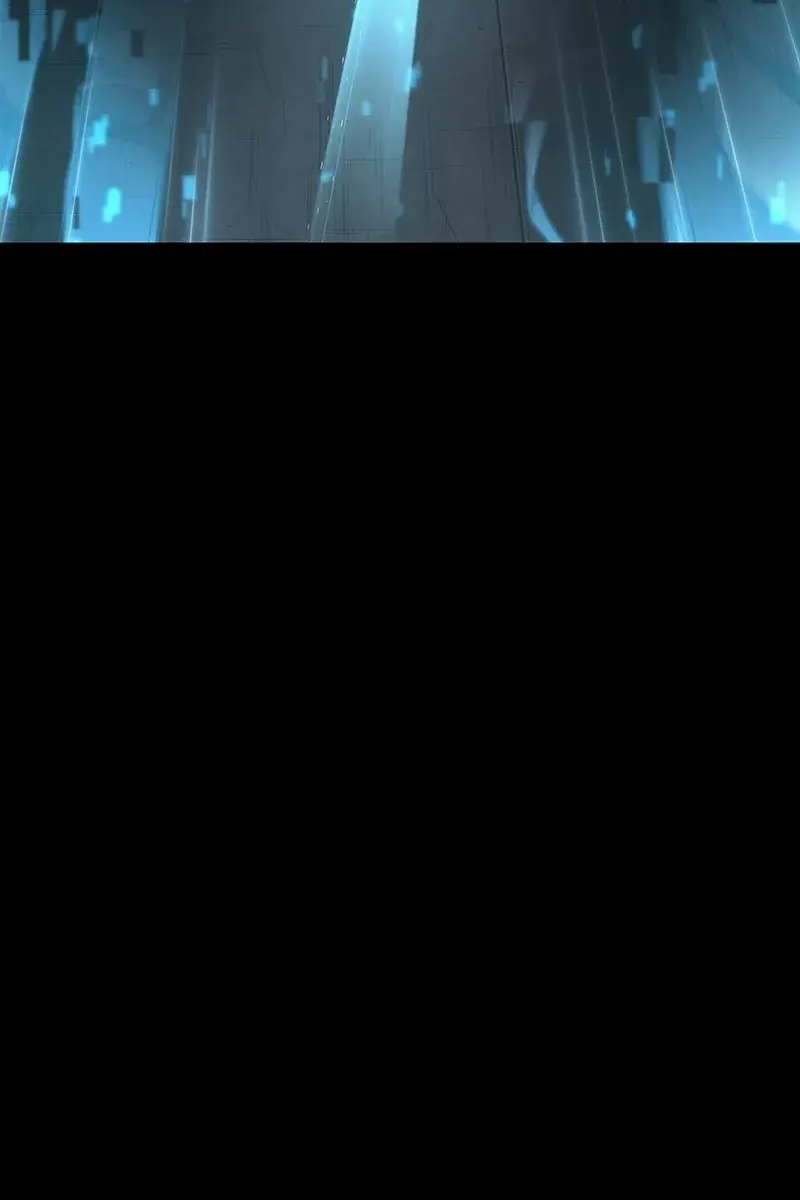 Omniscient-readers-viewpoint Chapter 39 Page 81