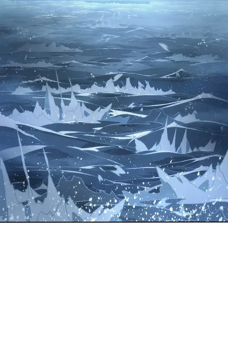 Omniscient-readers-viewpoint Chapter 39 Page 84