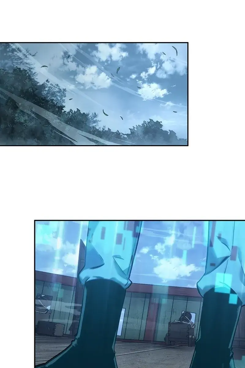 Omniscient-readers-viewpoint Chapter 39 Page 85