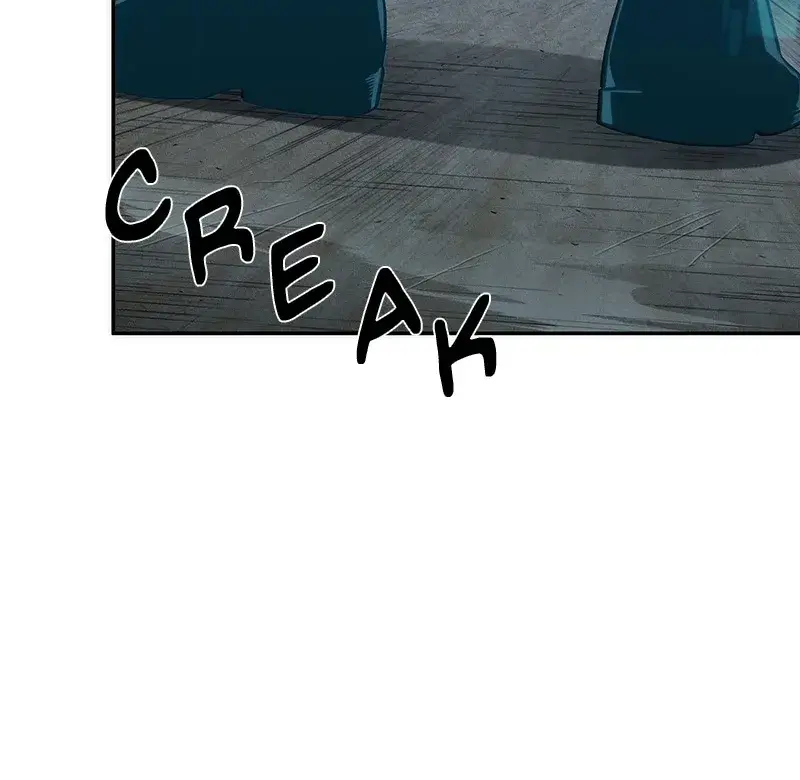 Omniscient-readers-viewpoint Chapter 39 Page 86