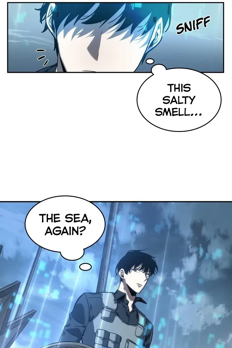 Omniscient-readers-viewpoint Chapter 39 Page 87