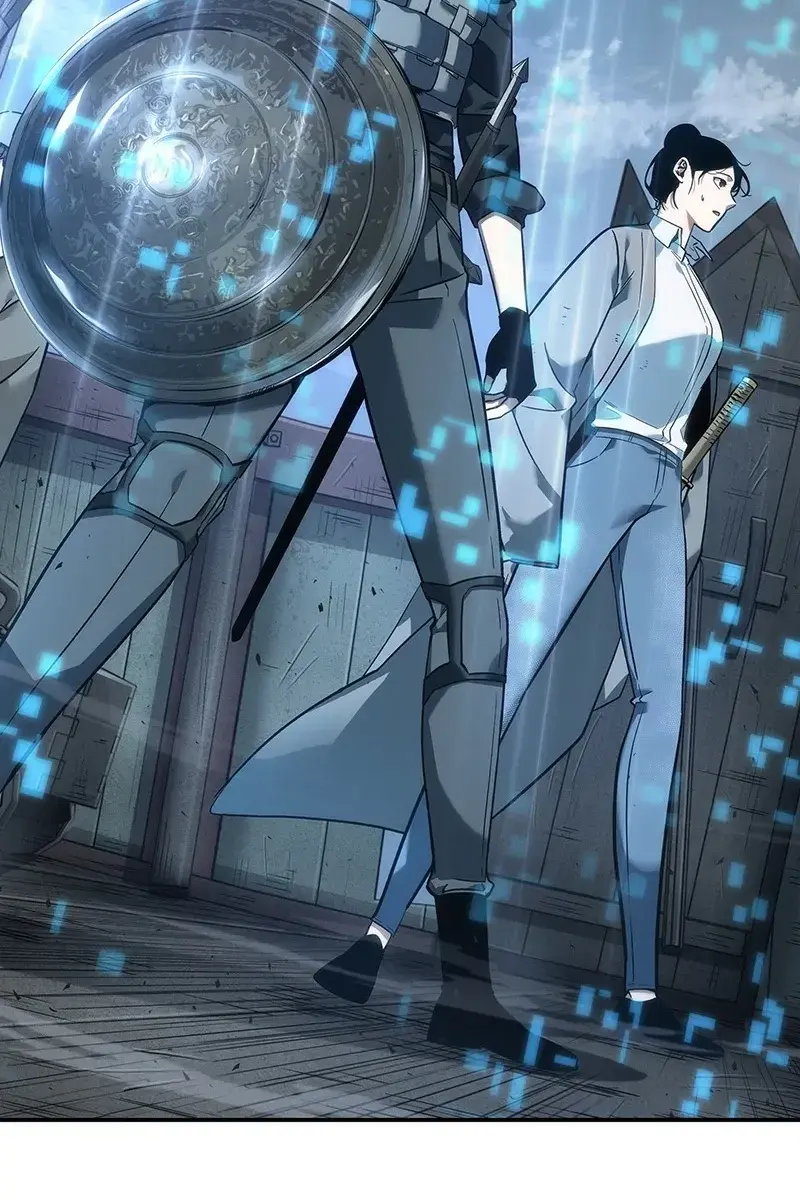 Omniscient-readers-viewpoint Chapter 39 Page 88