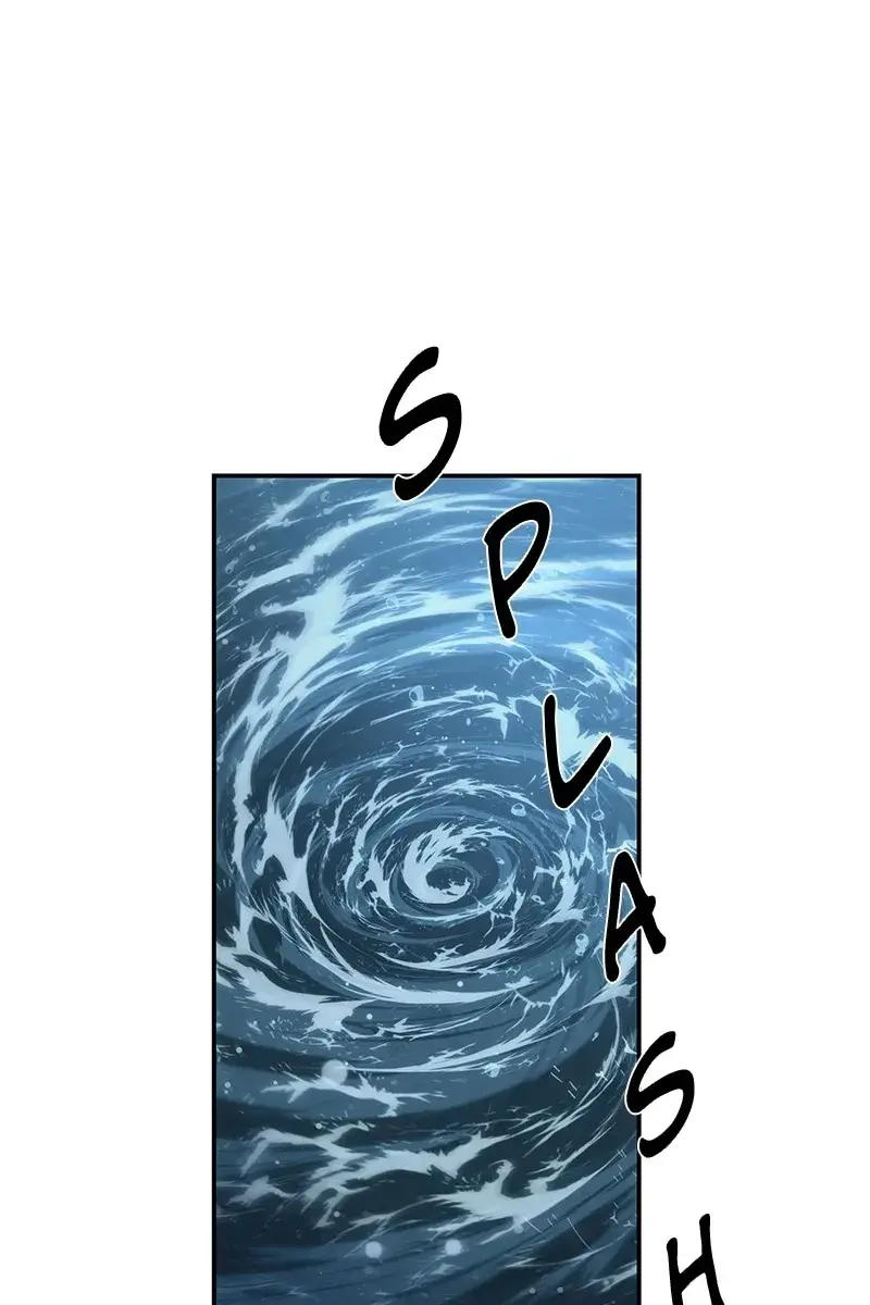 Omniscient-readers-viewpoint Chapter 39 Page 89