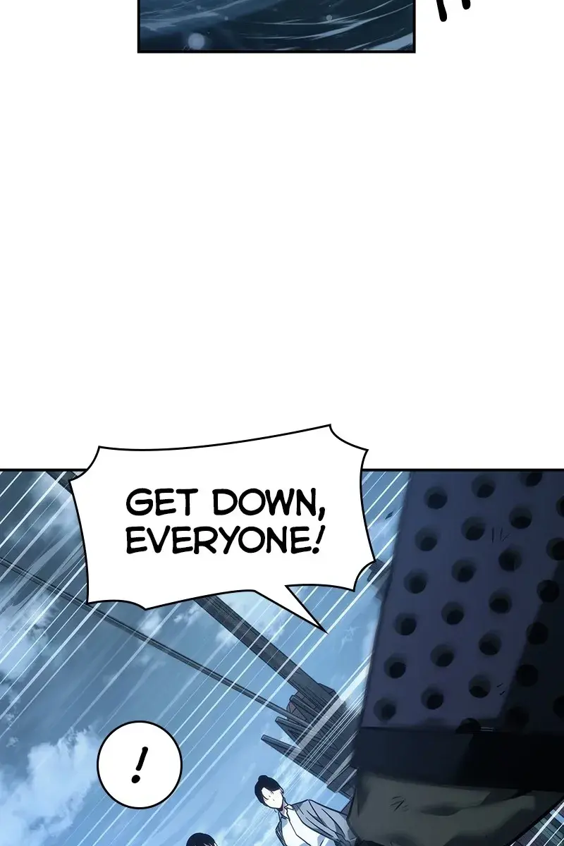 Omniscient-readers-viewpoint Chapter 39 Page 90