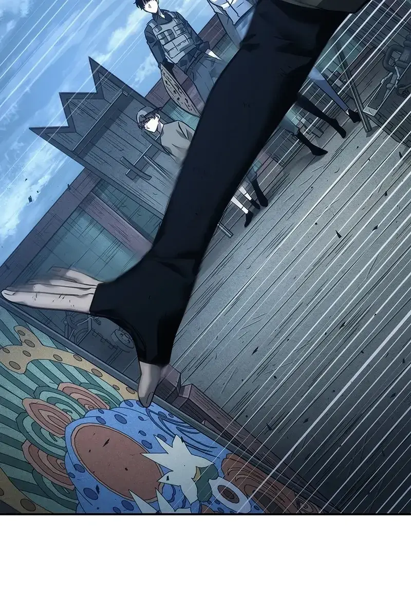 Omniscient-readers-viewpoint Chapter 39 Page 91