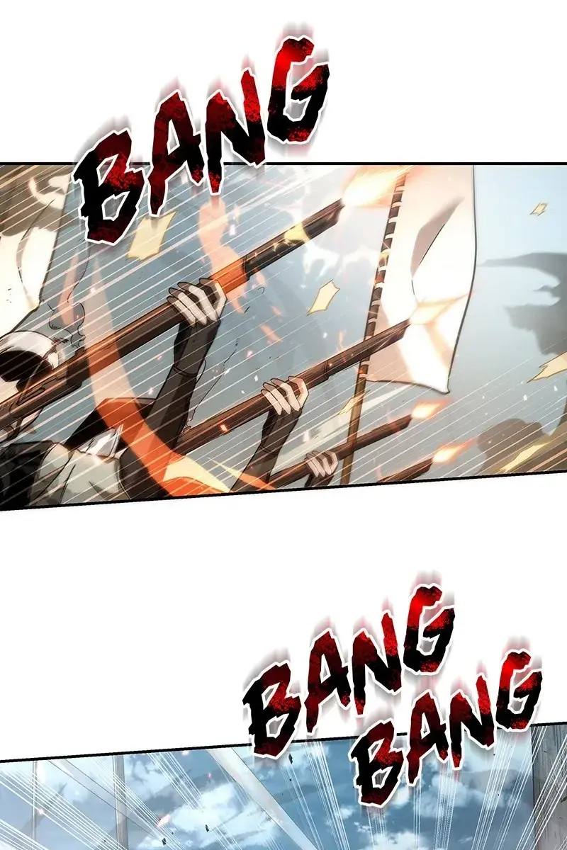 Omniscient-readers-viewpoint Chapter 39 Page 92