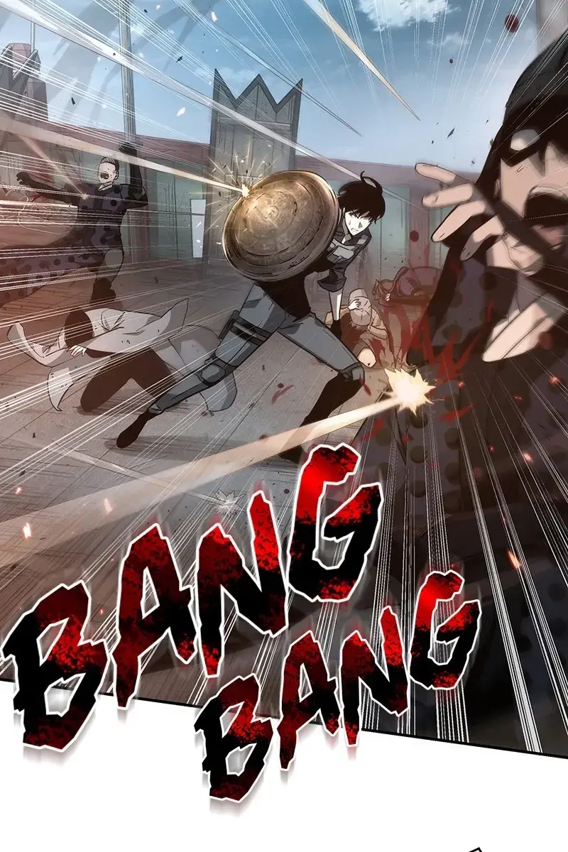 Omniscient-readers-viewpoint Chapter 39 Page 93