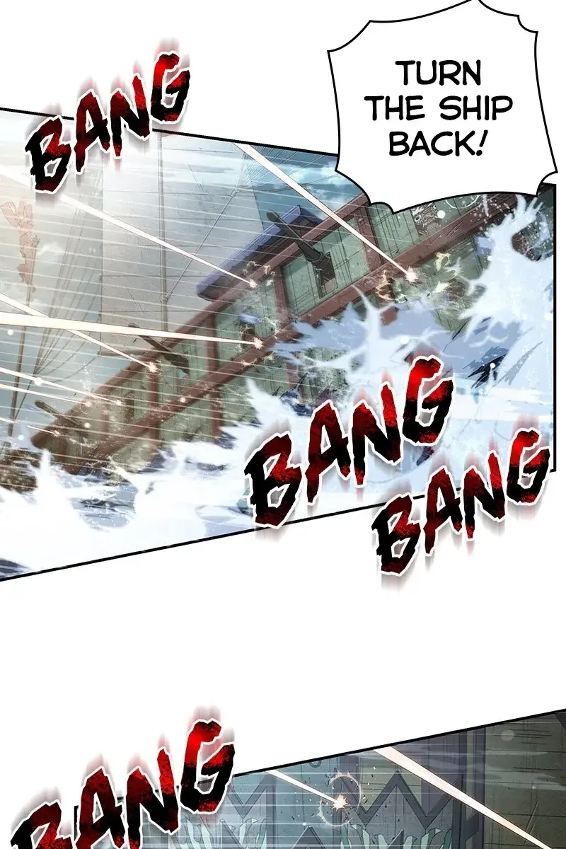 Omniscient-readers-viewpoint Chapter 39 Page 94