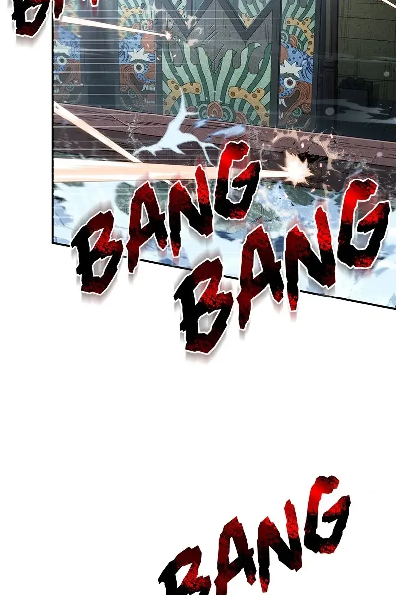 Omniscient-readers-viewpoint Chapter 39 Page 95