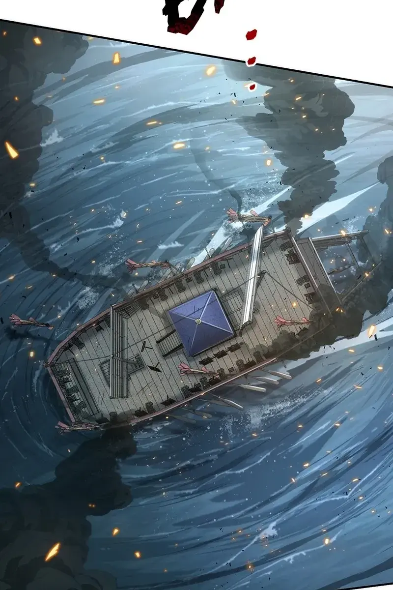 Omniscient-readers-viewpoint Chapter 39 Page 96