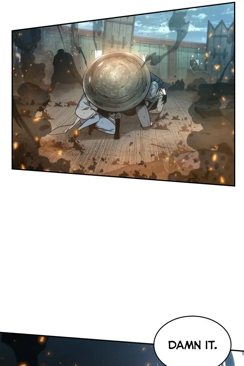 Omniscient-readers-viewpoint Chapter 39 Page 98