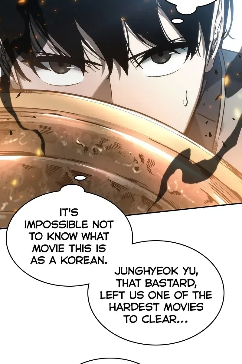 Omniscient-readers-viewpoint Chapter 39 Page 99