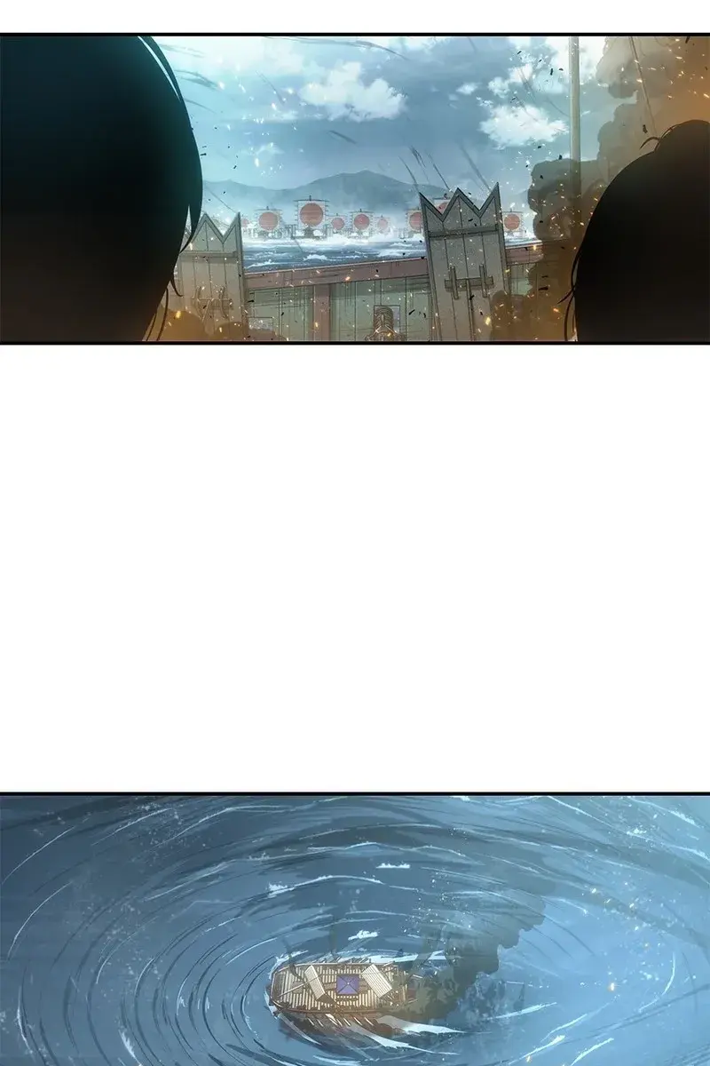 Omniscient-readers-viewpoint Chapter 39 Page 101