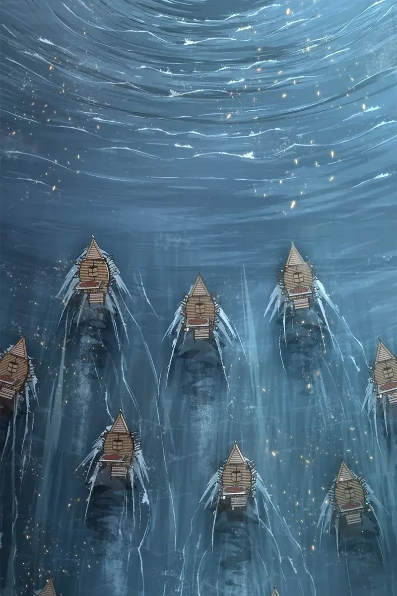 Omniscient-readers-viewpoint Chapter 39 Page 102