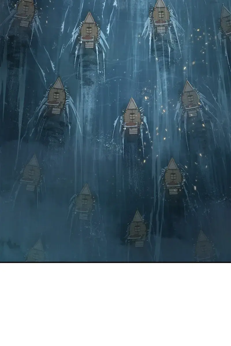 Omniscient-readers-viewpoint Chapter 39 Page 103