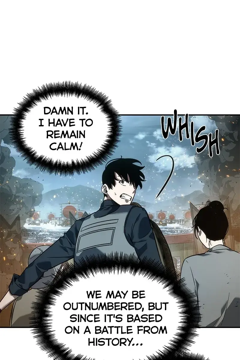 Omniscient-readers-viewpoint Chapter 39 Page 104