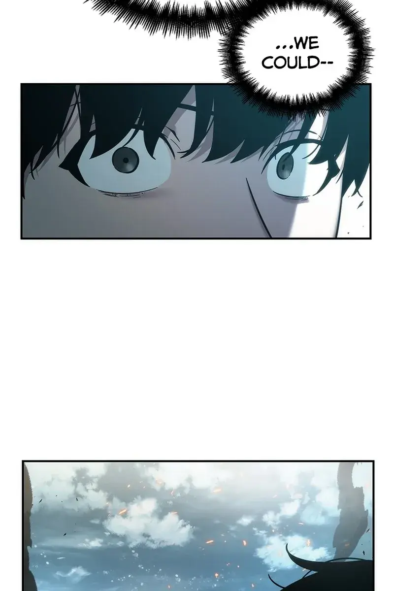 Omniscient-readers-viewpoint Chapter 39 Page 105