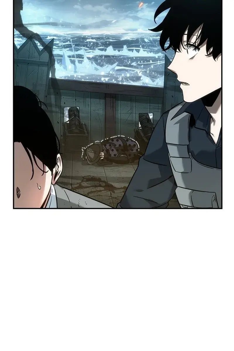 Omniscient-readers-viewpoint Chapter 39 Page 106