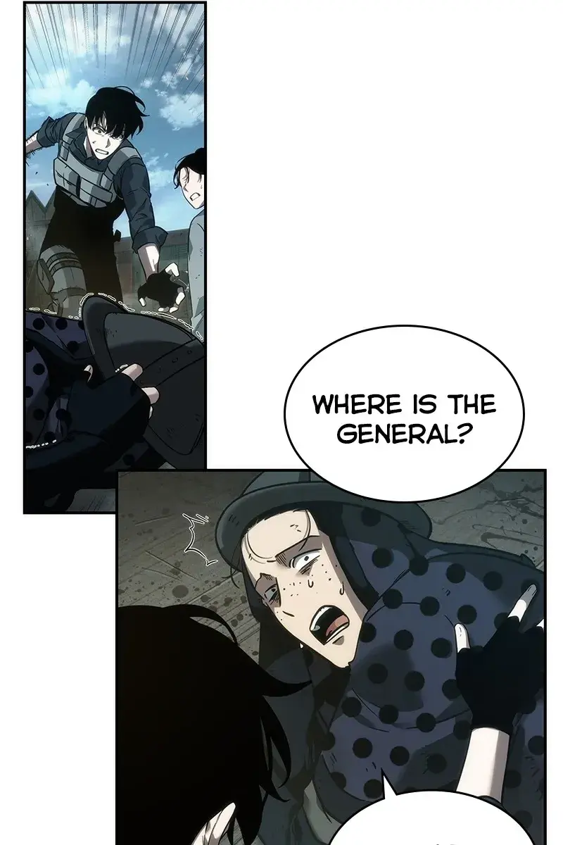 Omniscient-readers-viewpoint Chapter 39 Page 109