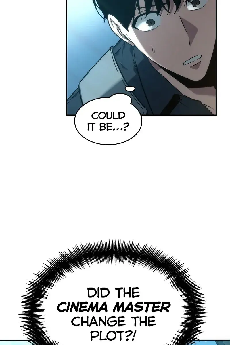 Omniscient-readers-viewpoint Chapter 39 Page 111