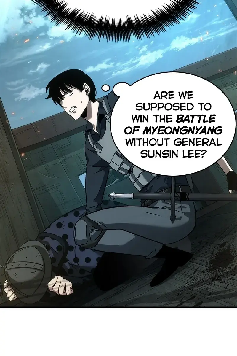 Omniscient-readers-viewpoint Chapter 39 Page 112