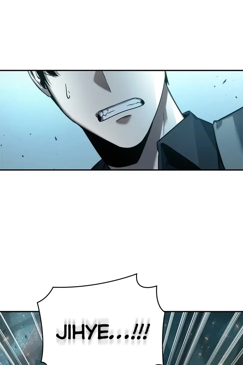 Omniscient-readers-viewpoint Chapter 39 Page 114