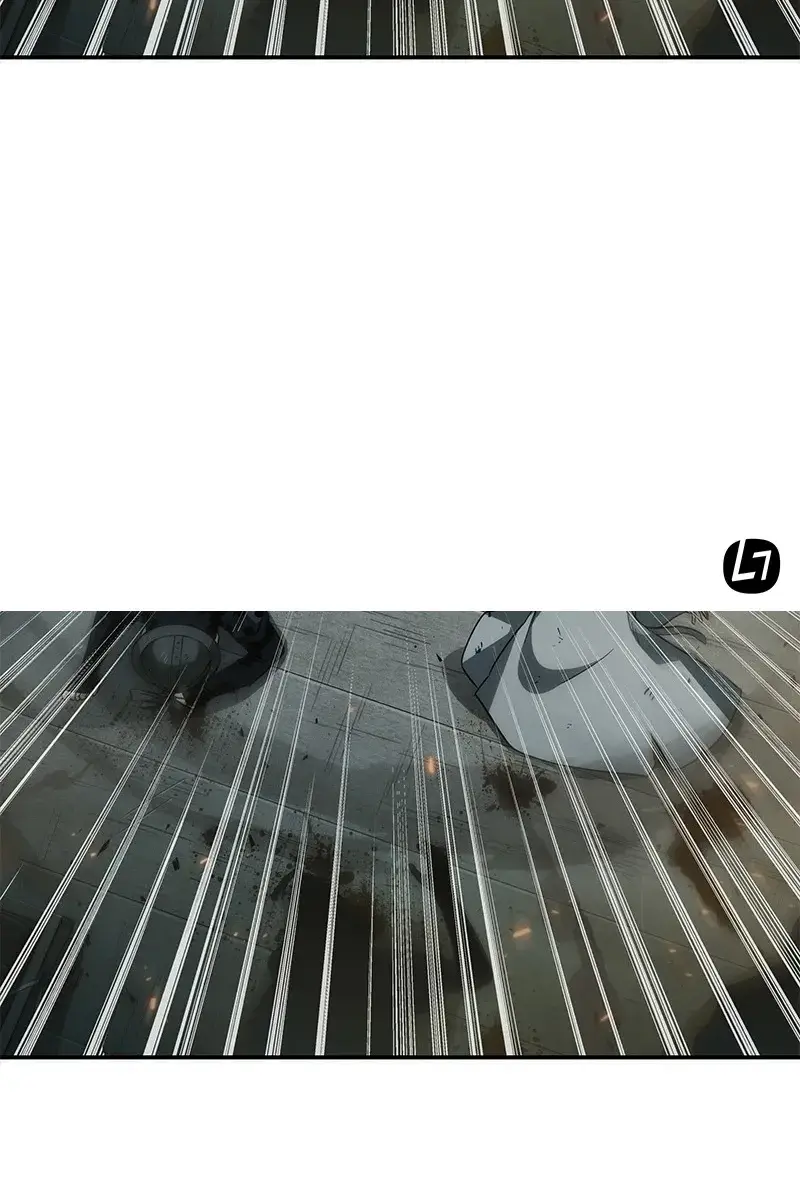 Omniscient-readers-viewpoint Chapter 39 Page 116