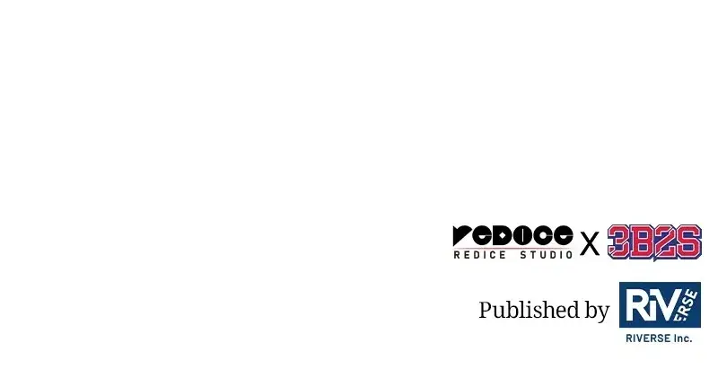 Omniscient-readers-viewpoint Chapter 39 Page 117