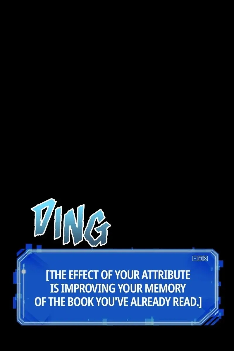 Omniscient-readers-viewpoint Chapter 40 Page 1