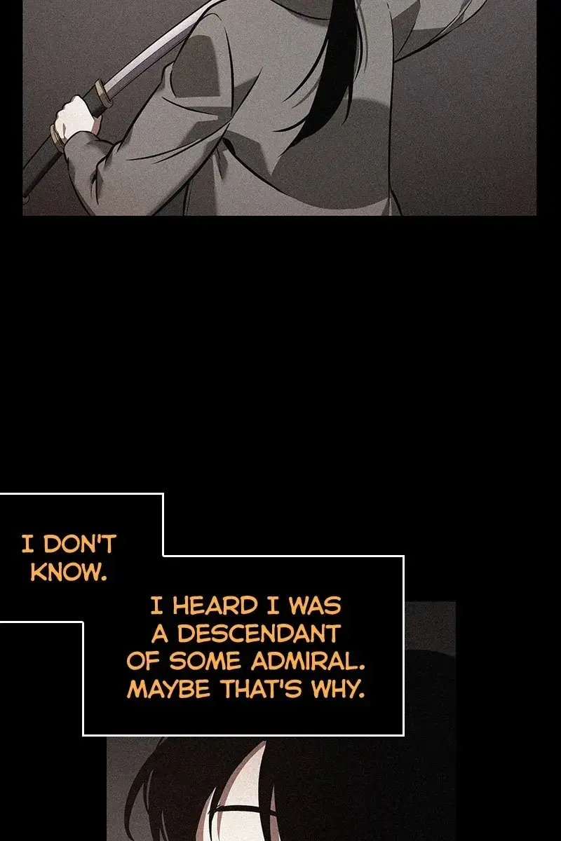 Omniscient-readers-viewpoint Chapter 40 Page 3