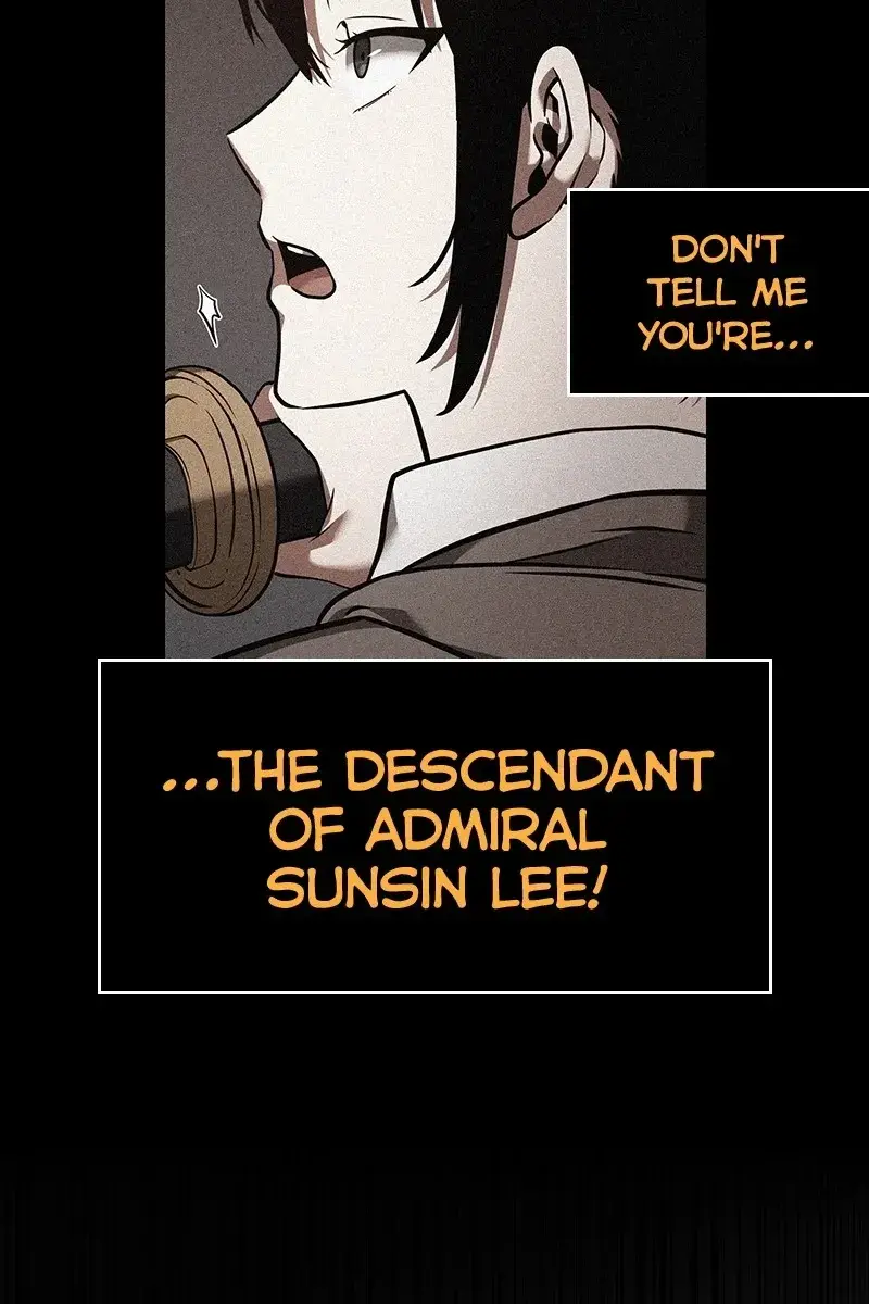 Omniscient-readers-viewpoint Chapter 40 Page 4