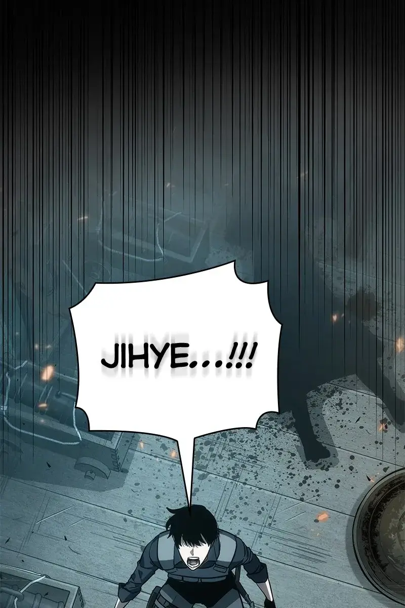 Omniscient-readers-viewpoint Chapter 40 Page 5