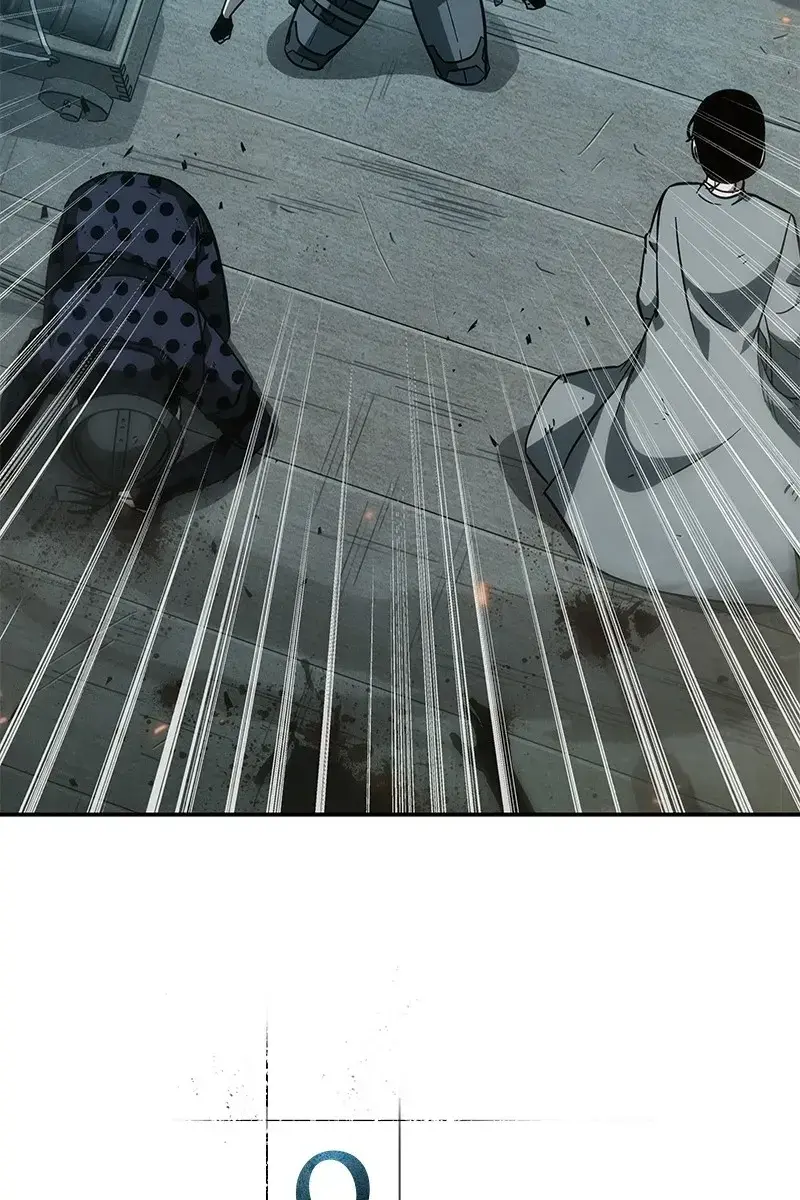 Omniscient-readers-viewpoint Chapter 40 Page 6