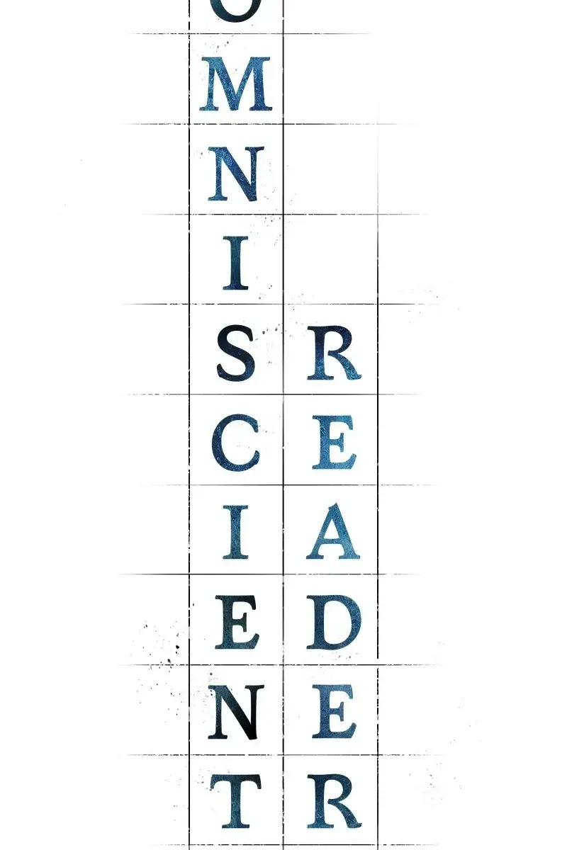 Omniscient-readers-viewpoint Chapter 40 Page 7